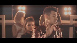 Dasoul_Si_Me_Porto_Mal_Official_Video_ | Music & life.