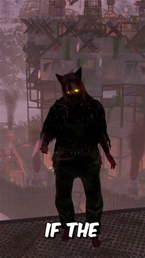 How to fix your rust shooting floors! #rust #consolerust #rustbasedesign #rusttutorial #shorts #base