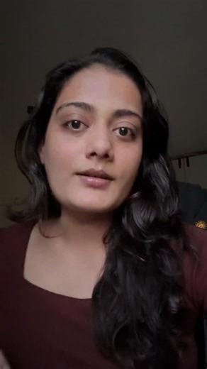 Shruti on Instagram: "Comment “Interested” [hiring, job, reel, trending, job opportunity, opportunity, linkedin, sales, enterprise sales, freshers, internship, hiring now, apply now, exciting, Instagram, facebook, experienced, SaaS, Fintech, news, NBFC, BFSI] [Backend, job, ihatemvjob, lovemyjob❤️, role, engineer, btech, mumbai, mumbaimerijaan, java, python, nodejs, node, hybrid, hiring, hiringnow, hiringtalents, hiringalert, recruiter, recruitment, linkedin, trendy, trending, reel] #job #recrui