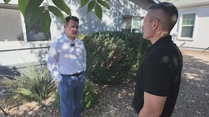 A Phoenix crime lab is now testing evidence from inside Nancy Guthrie's home for DNA