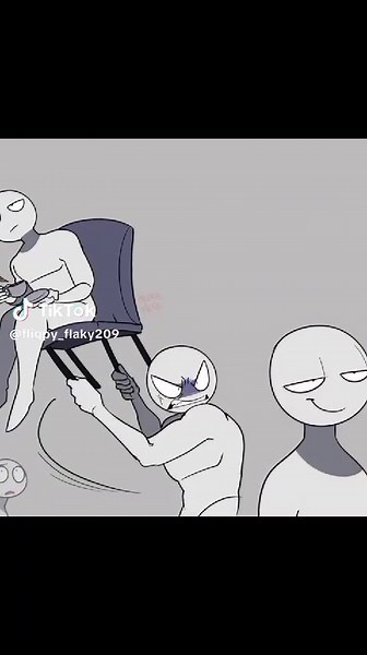 Splendid vs Splendont: Un Encuentro Divertido