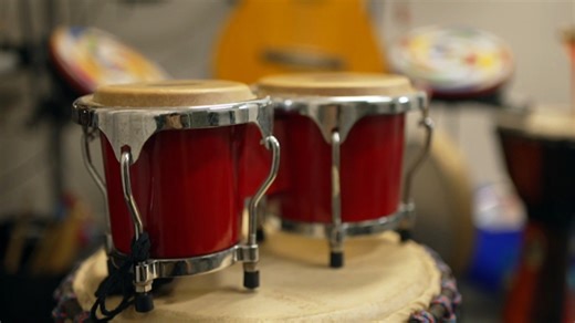 New NDIS price cap for music and art therapy revealed after review