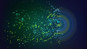 1.5K views · 3.6K reactions | A metric on its own offers part of the picture. A collection based on what you’ve told us is important offers a much clearer view. We’ve made a range of #journalmetrics easier to review, both on individual journal web pages and a separate portfolio page, to help give you a fuller picture of our reach, influence and quality. | Royal Society of Chemistry | Facebook