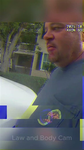 Drunk Cruise Passengers Kept Confessing on Camera… Then Police Stepped In