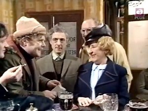 18K views · 416 reactions | Coronation Street - 15th December 1976. Annie passes her driving test. #DorisSpeed #AnnieWalker #BettyDriver #BettyTurpin #WilliamRoache #KenBarlow #GeoffreyHughes #EddieYeats #FredFeast #FredGee #JackHowarth #AlbertTatlock #CoronationStreet #ClassicCoronationStreet #ClassicCorrie #Classic #Corrie | Doris Speed Fans | Facebook