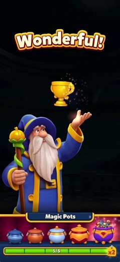 Royal Kingdom Island Race completed #royalkingdom