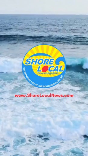 Take a tour inside Lucy the Elephant, one of the Jersey Shore’s most iconic landmarks. Learn about Lucy’s rich history, from fascinating facts to unexpected stories of Lucy’s past. This is an experience you won’t want to skip when you’re down the shore. @lucytheelephant Reel by Cat Pepe #ShoreLocal #MargateNJ #lucytheelephant #ShoreNews #southjersey #newjersey #alllocalallthetime | Shore Local Newsmagazine