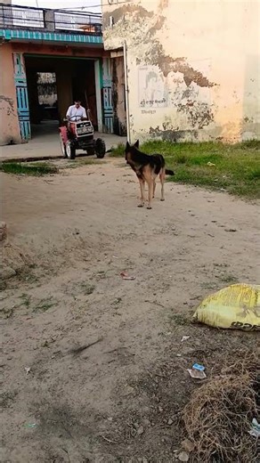 MITHSUBHISHI MINI VST TRACTOR... #farmequipment #VST