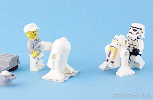 ¿Que es Google Ads? Ventajas y desventajas - costeporclic