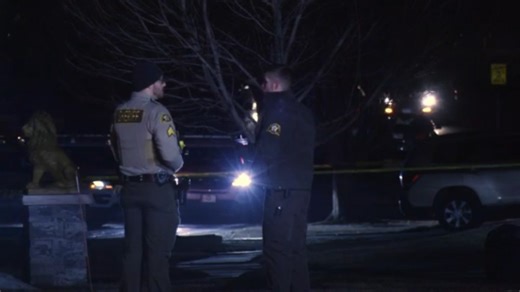 Fatal plane crash in Poplar Grove claims life of 83-year-old convicted Rockford sex offender