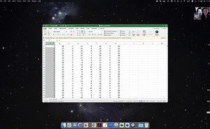 Key Ingredients:  Constructing Bayes' Rule