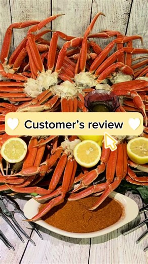 Myrtle Beach Restaurant Reviews: Great Food & Atmosphere