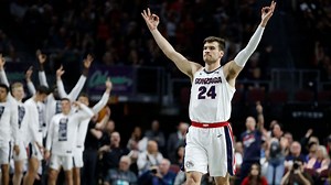 Champ Week: 2020 conference tournament brackets