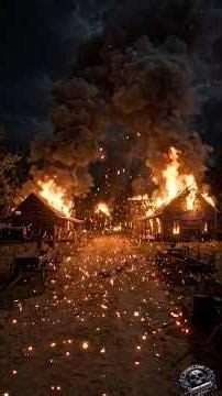 “They Destroyed a Black Town… Then Erased It From History 😳” (Slocum Texas) #BlackHistory