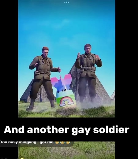 (YTP) zack d films and law by Mike go insane 