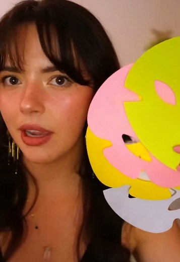 Willow Whispering: ASMR Wooden Skincare Experience