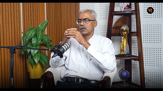 5.9K views · 25 reactions | Life Insurance: Is It a Scam? Don't Buy...