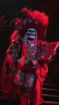 PHANTOM OF THE OPERA North American Tour: First Look at the New Production