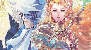 Code of Princess EX Nintendo Switch Review: Indiscreet, Tongue-in-Cheek