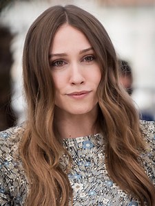 Sarah Sutherland