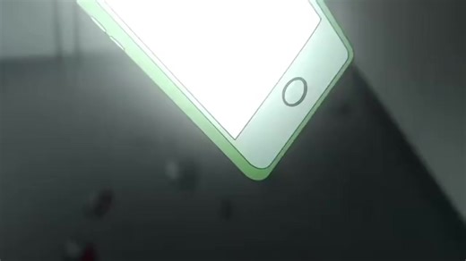 Farewell: My Last Video Announcement