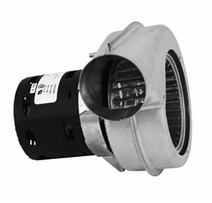 Fasco A322 Inducer Fan Blower Motor