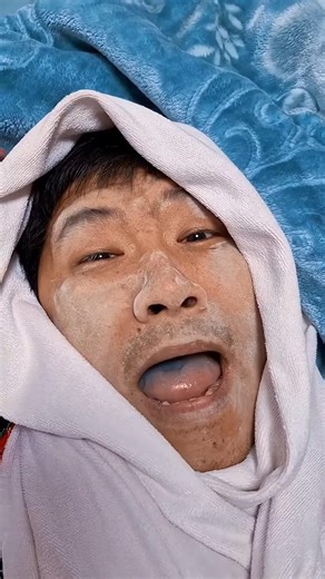 Papa big bottle candy jelly l Love You Papa #funny #shortsvideo #shortsviral