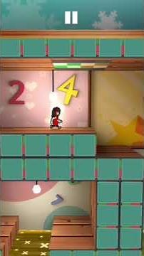 LOST TWINS Gameplay Walkthrough FULL GAME No Commentary ENDING