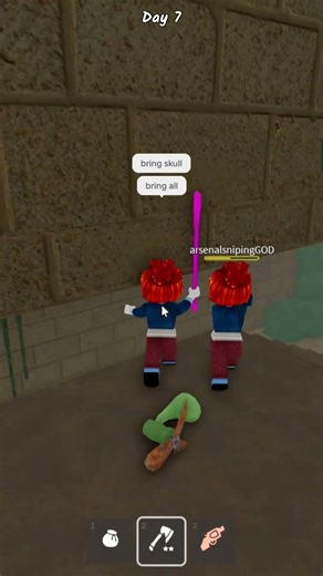 BEST 99 Nights In The Forest Script Jungle UPDATE