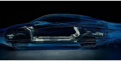 Ford pivots on EVs, teases F1-inspired electric truck | LinkedIn