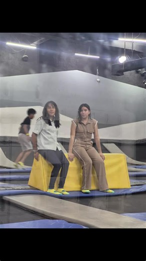 La oportunidad mas bella q me dio mi padre q esta en los cielos ser madre verlas crecer y falta mas