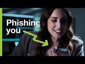 Inside the mind of an ethical hacker