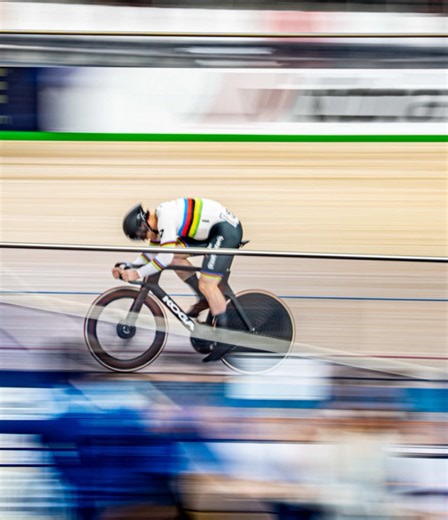 Longest Sprint Challenge: My Experience and Insights