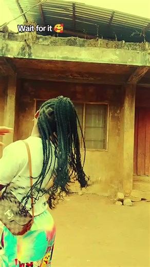 Exploring the Emoji Challenge Ideas