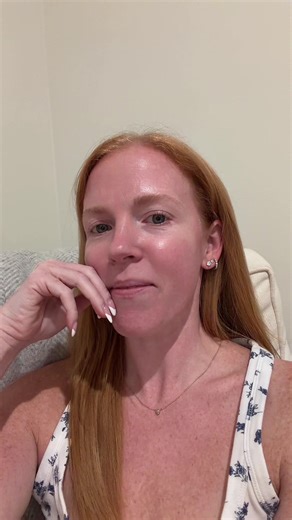 This is a first for me stitching the same person twice in one day but when i saw that @Athena used an out dated report I just couldn’t help myself. 🫶🏻#greenscreenvideo #greenscreen