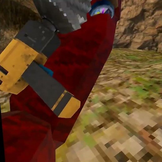 how to get a speed boost in Gorilla tag