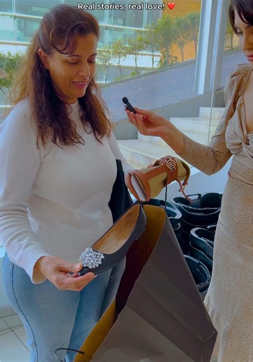 Customer Testimonials: Why Clients Choose Us