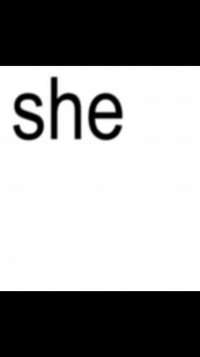 Pierce The Veil: Behind the Scenes of 'Song for Isabelle'