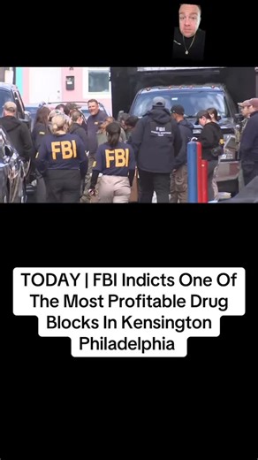 The Sit Down : A Crime History Podcast on Instagram: "#gangster #crime #mafia #truecrime #prison #philly #cops #cop #fbi"