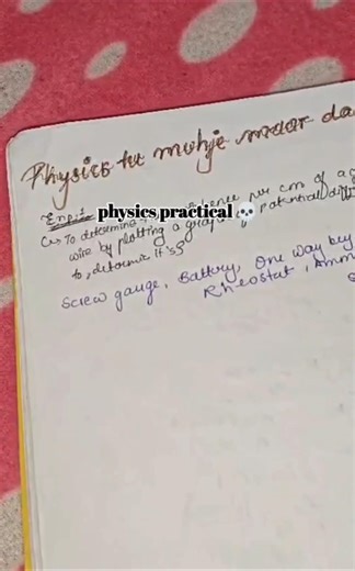 practical + leaved a exam 😌👀✨....#trendingshorts #viral #dance #ytshorts #haryanvisong #seetlehar