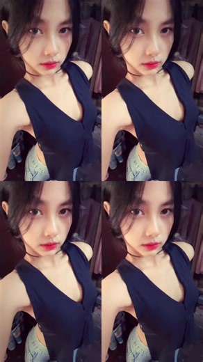 Hell Shell (Instrumental)(Slowed) - Pierre Bourne ပါဝင်သည့် Tori (@t2ri_0) ၏ ဗီဒီယိုများ