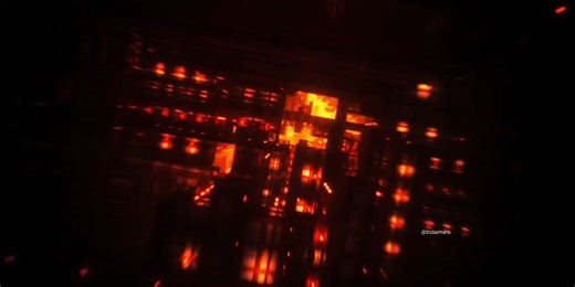 Inmortal 【AMV】#demonslayer #netflix #anime #toshirosquad #tanjiro | Demon Slayer Edits