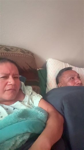 Discovering the Charm of Mexican TikTok Trends