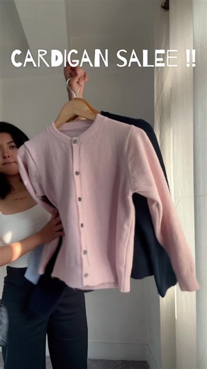 🔥 SALE ALERT! 🔥 Shop your favorite pieces at special sale prices! 🛍️✨ ⚠️ Please note: Sale items are not eligible for exchange or return.