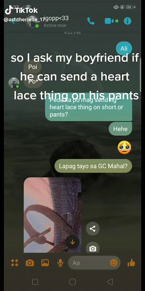 #fyp #foryou #trending #rpw #rpwaccount