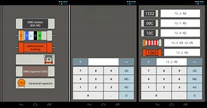Download and run SMD info on PC & Mac (Emulator)