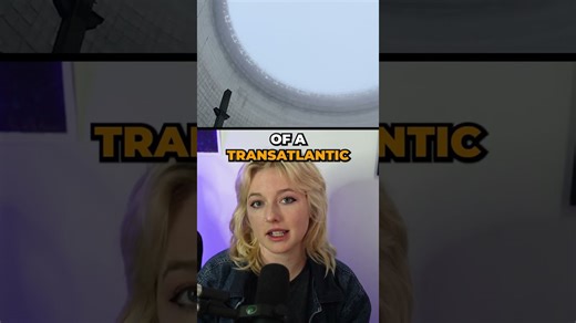 What it takes to survive 72 hours in Chernobyl