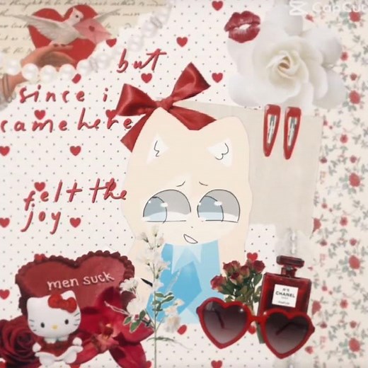 😋😋😋😛😛😛😜