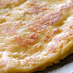 582K views · 7.1K reactions | Yummy paratha recipe easy to make | Janatar Ranna Ghor | Facebook