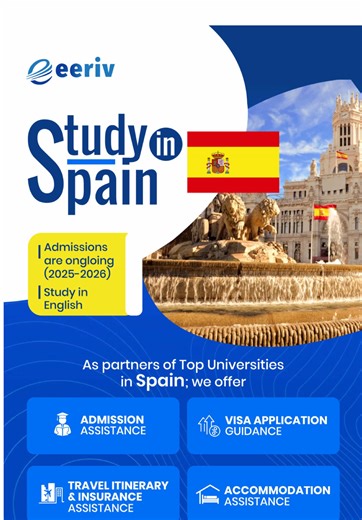 POV: Your degree is stuck in 2015 while jobs need 2026 skills 📊💀 Master's in Digital Marketing & Commerce at Ascencia Valencia 🇪🇸✨ Learn the skills companies are HIRING for: 📱 Social Media Strategy 🔍 SEO & Analytics 📊 Data Analysis 🛒 E-commerce Mastery Affordable Vibrant Career-focused 🔥 We handle: Application Scholarships Visa support 💼 Spots filling NOW ⚠️ Comment